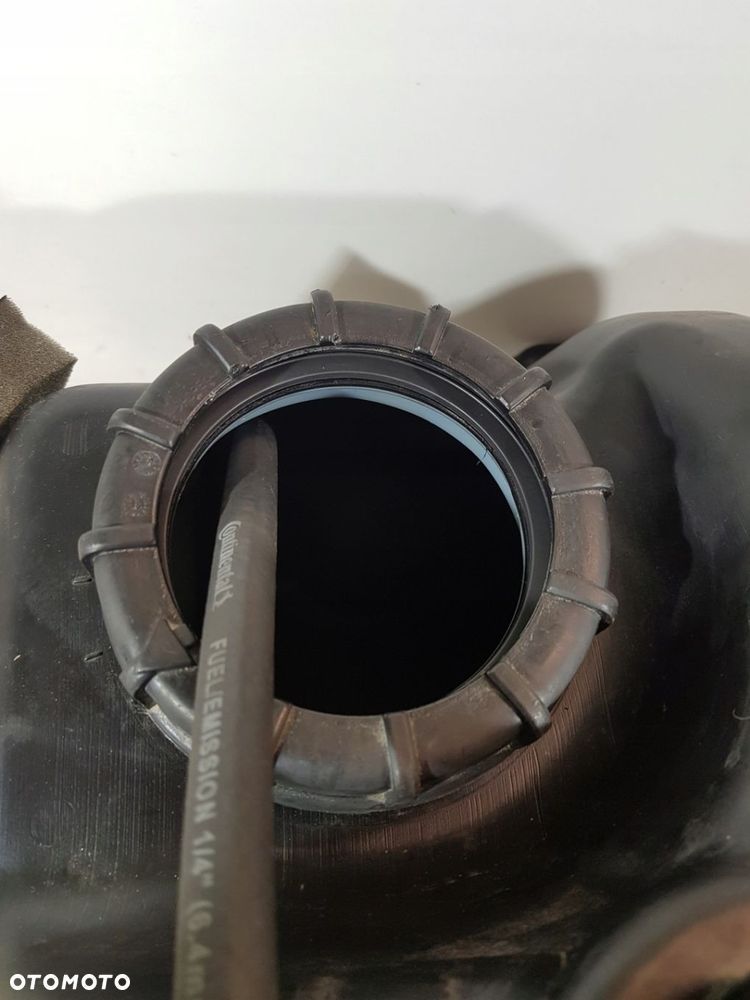ZBIORNIK BAK PALIWA 5452588 POLARIS SPORTSMAN 570 450 16-20 - 7