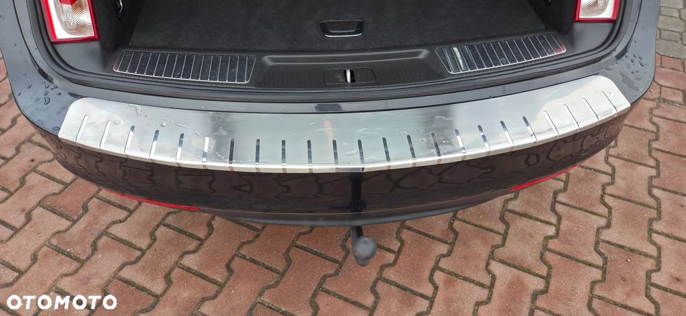 Opel Insignia 1.4 Turbo ecoFLEX Start/Stop Edition - 19
