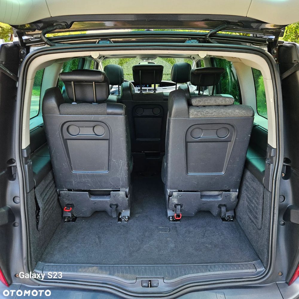 Renault Grand Espace 2.0 TCe 170 Celsium - 27