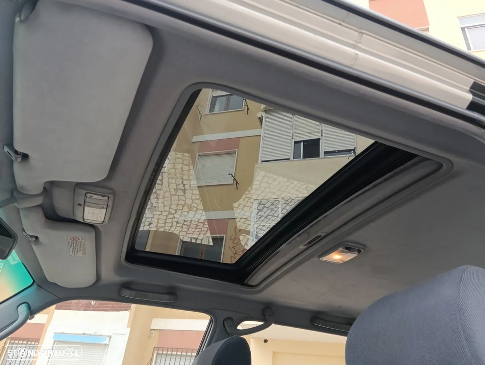 Toyota Land Cruiser 3.0 D-4D P1 - 16