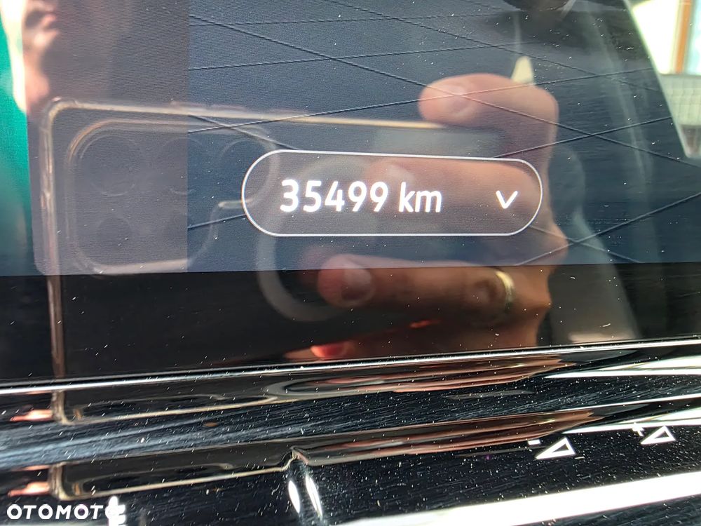 Volkswagen ID.4 77kWh Pro Performance Life - 26