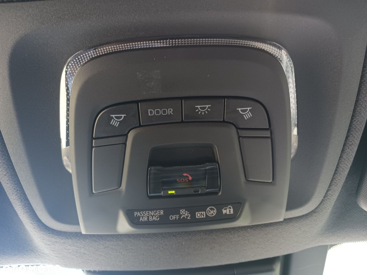 Toyota C-HR - 17