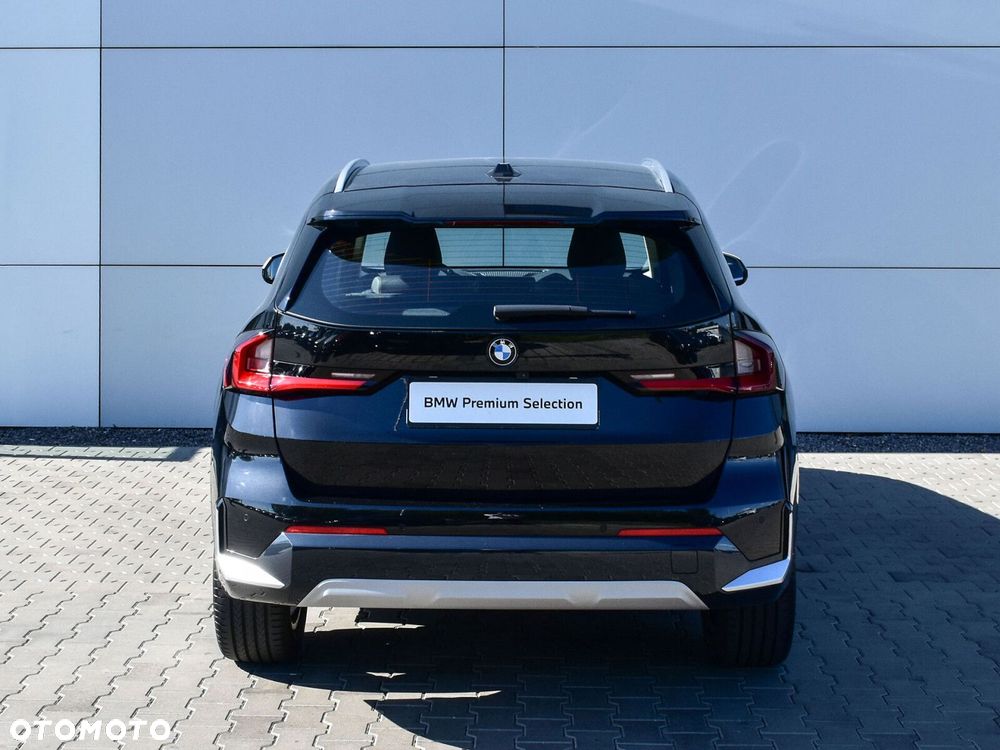BMW X1 sDrive18i xLine - 9
