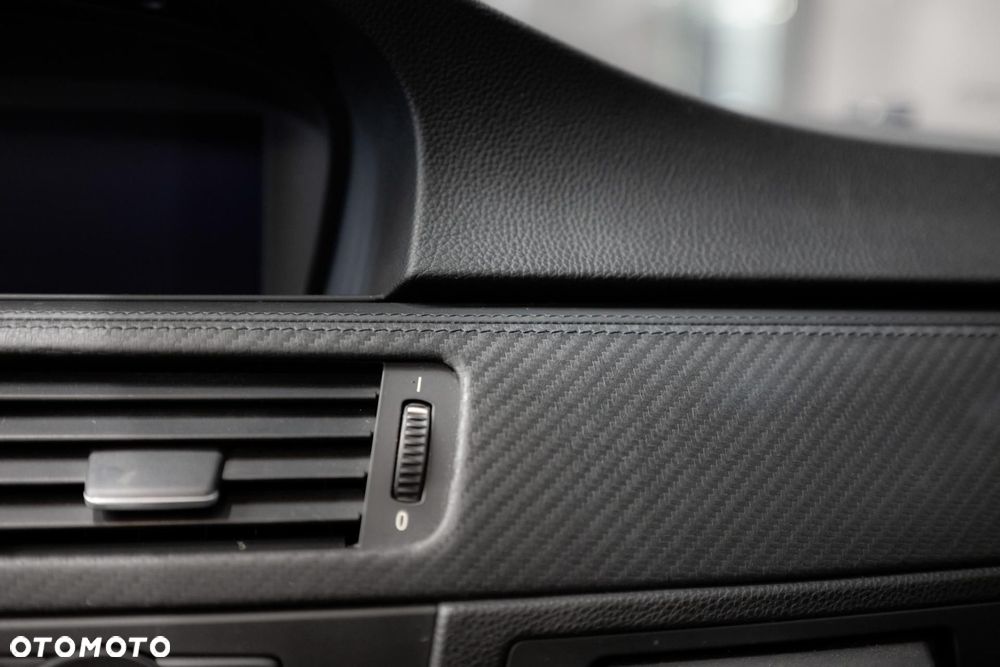 BMW M3 - 32