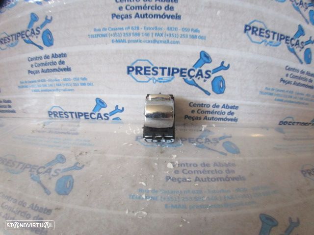 Interruptor 929488401 MINI COUNTRYMAN R60 2015 1.6D 90CV 5P BRANCO VIDRO MINI COUNTRYMAN R60 2015 1.6D 90CV 5P BRANCO - 1