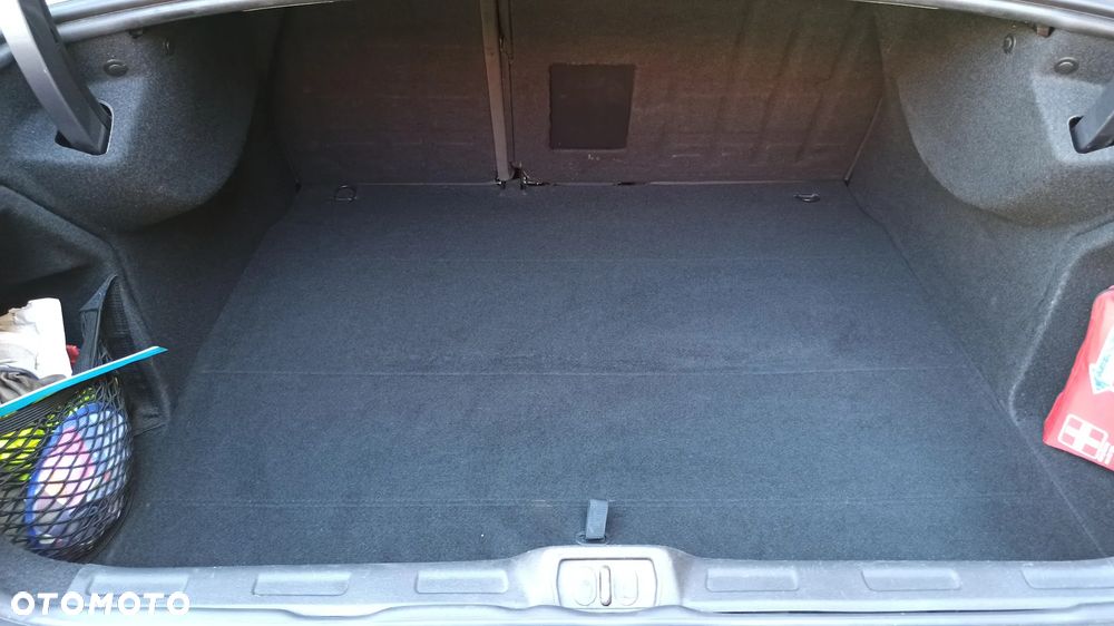 Citroën C5 2.0 16V Confort - 14