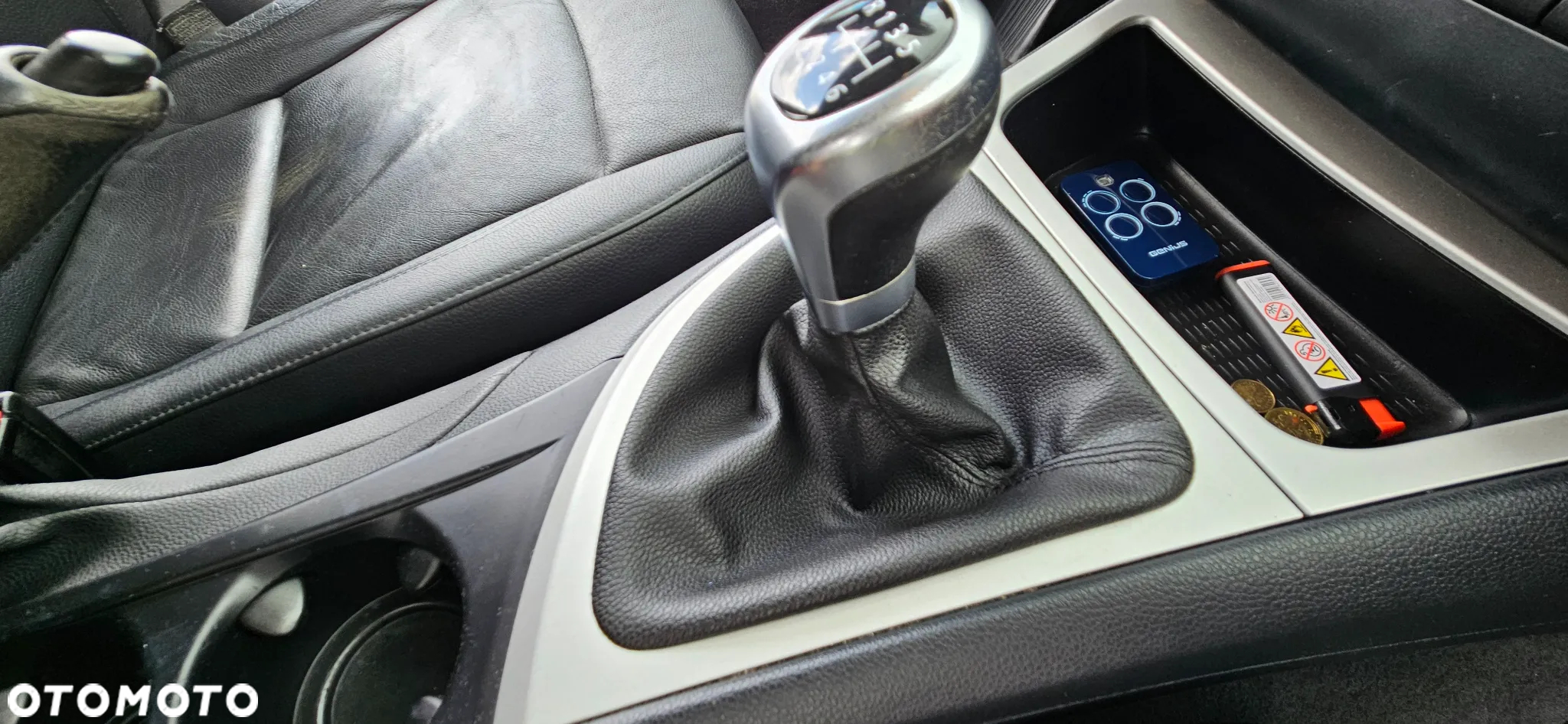 BMW Seria 1 118i - 30