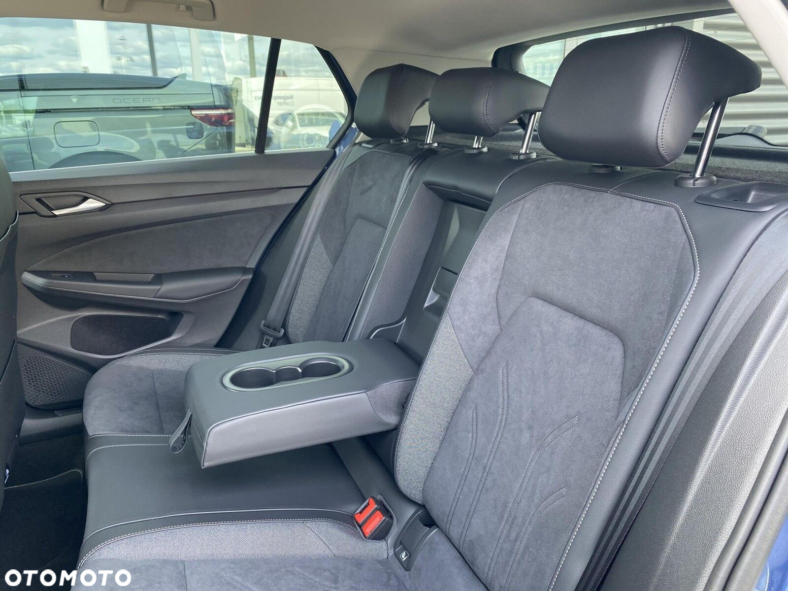 Volkswagen Golf - 19