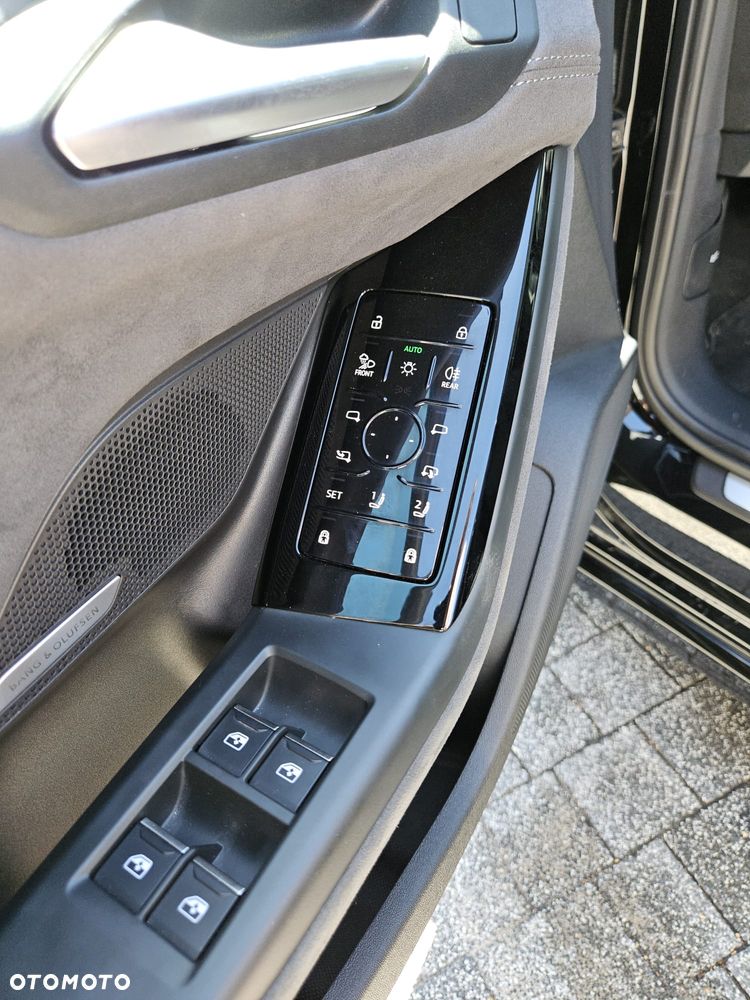 Audi A6 Avant e-tron - 12