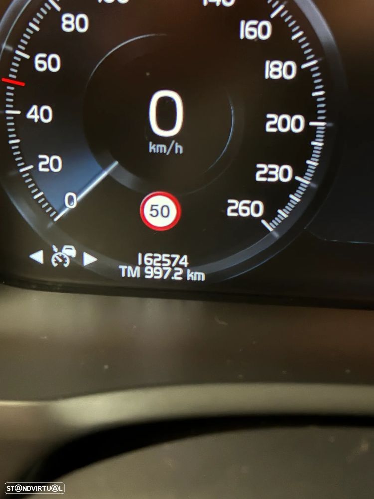 Volvo XC 90 2.0 D4 Inscription - 32