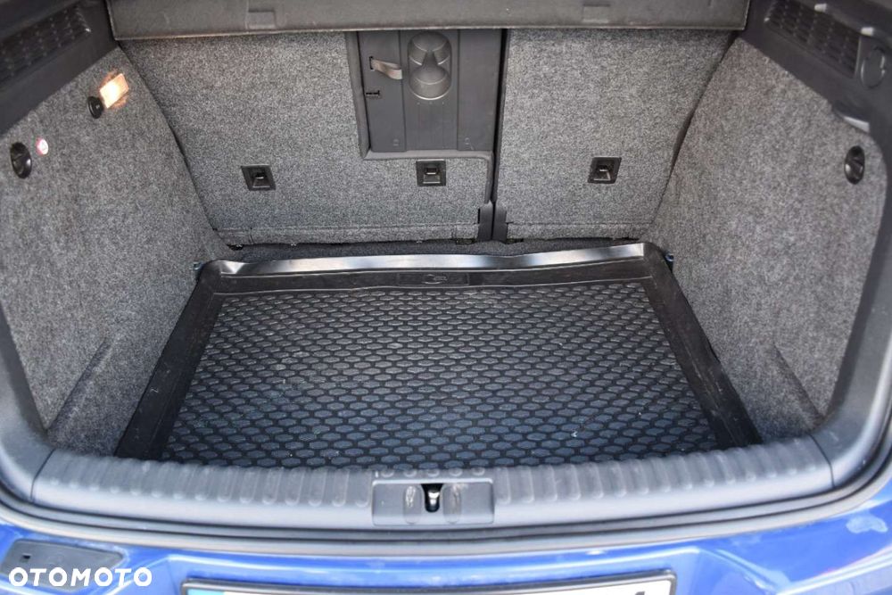 Volkswagen Tiguan 2.0 TSI 4Motion DSG Sport & Style - 8