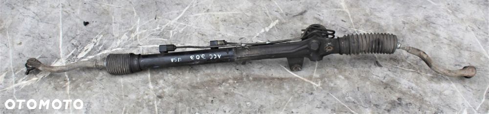 MAGLOWNICA HONDA ACCORD VII 3.0B USA - 1