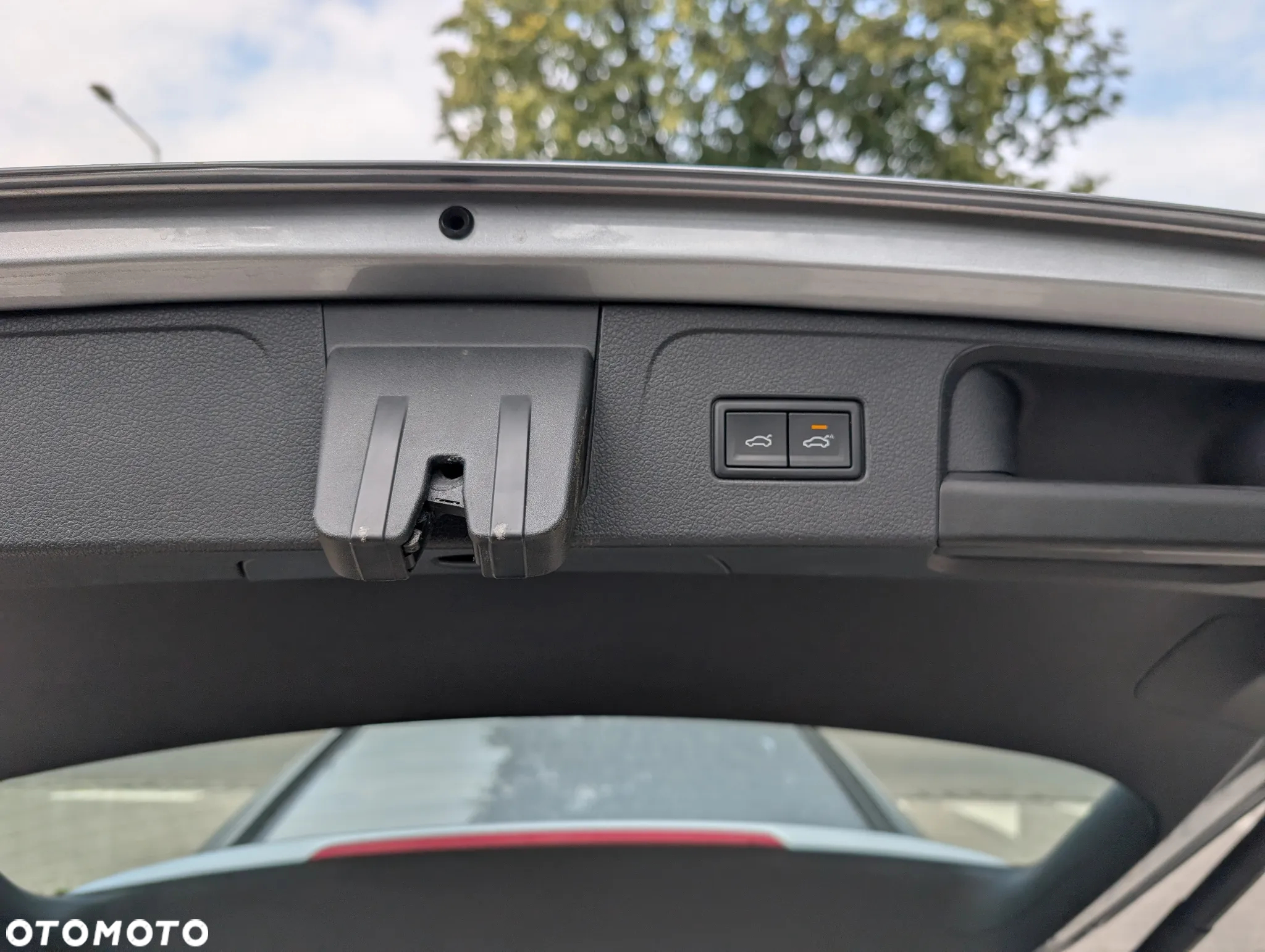Volkswagen Passat 1.5 TSI EVO Business DSG - 16