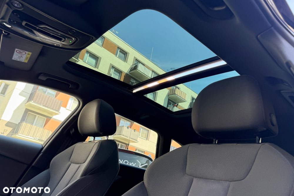 Audi A4 Allroad - 16
