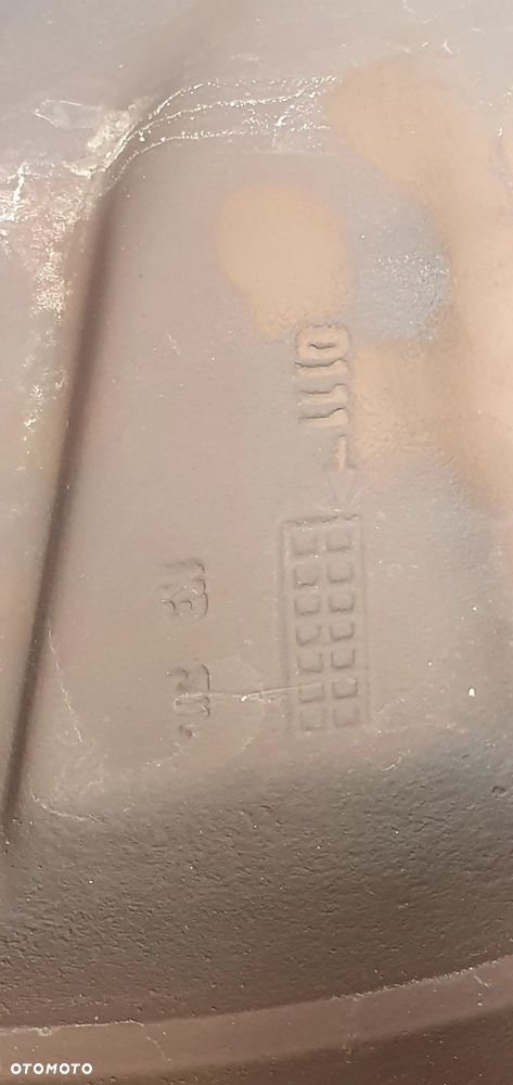 Alufelgi alusy felgi aluminiowe 5X108 7.5J ET52.5 R18 Ford Kuga MK2 8V4J-1007-BB - 24