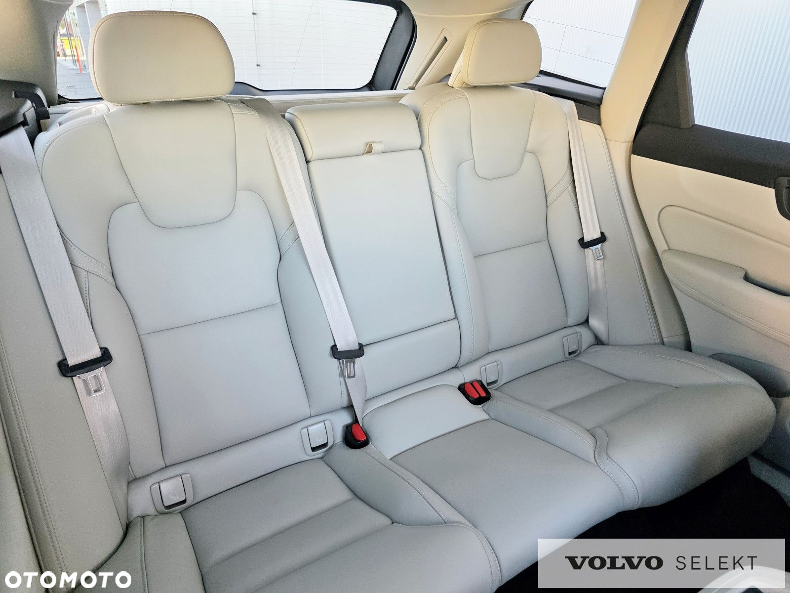 Volvo XC 60 - 16