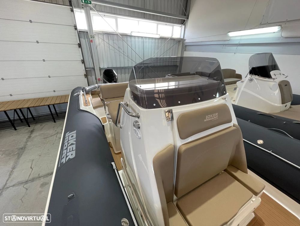 Outra não listada CLUBMAN 26 - 18