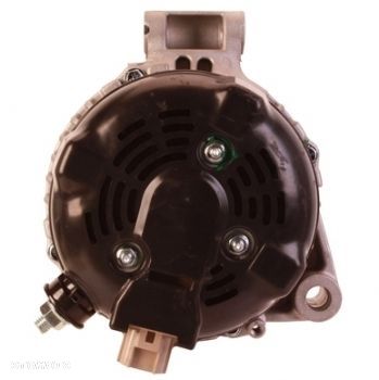 28-5995 ALTERNATOR LAND ROVER RANGE ROVER 3.6 TD - 4