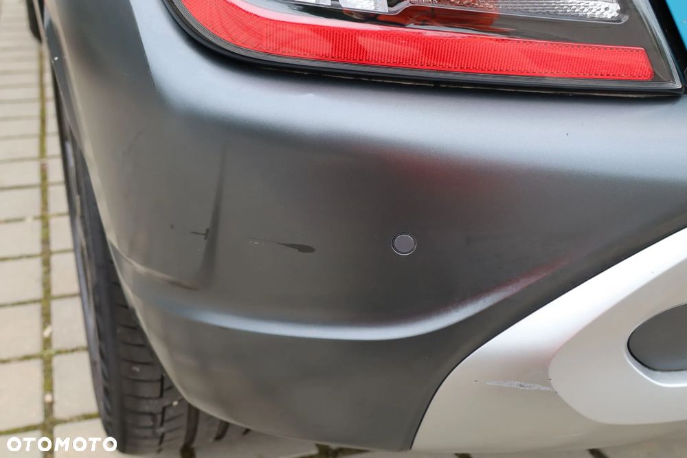 Hyundai Kona 1.6 T-GDI Premium DCT - 12