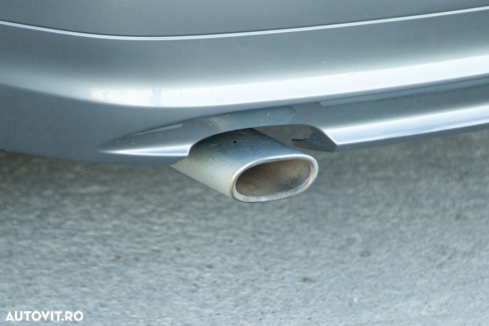 BMW Seria 3 - 14