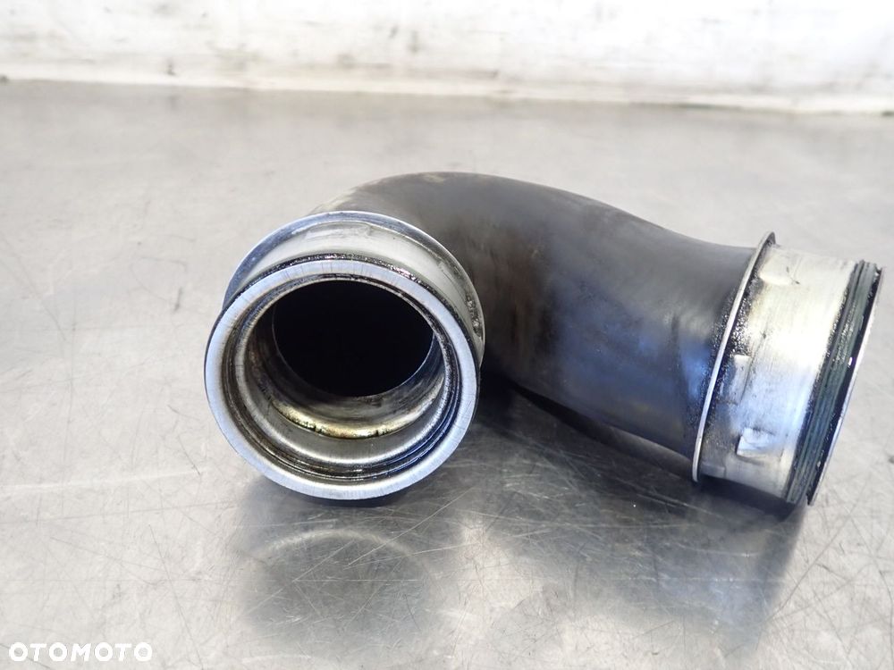 PRZEWÓD POWIETRZA VOLKSWAGEN PASSAT B5 FL - 2