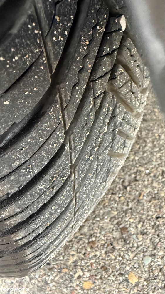 Peugeot 208 1.2 PureTech Access - 14