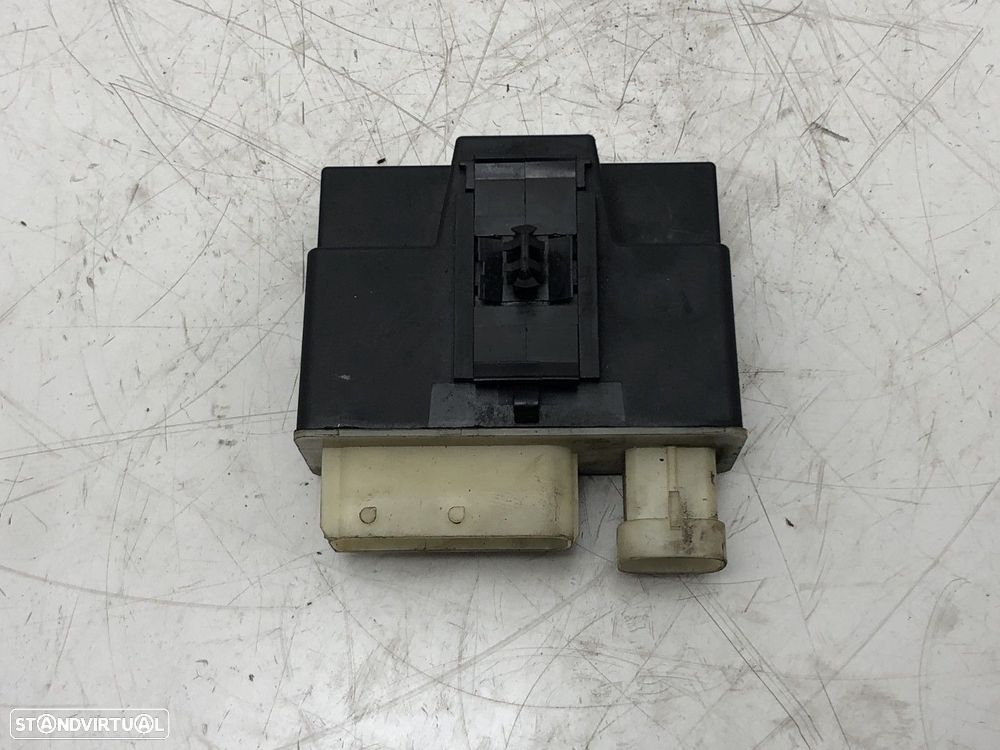 Modulo rele das velas PEUGEOT 308 SW II 1.6 BlueHDi 120 03.14 - Usado REF. 96 62... - 1