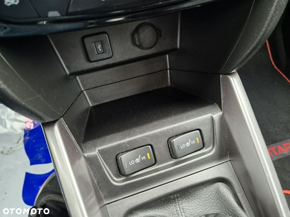 Suzuki Vitara - 29