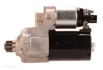 CS1409 ROZRUSZNIK VW EOS GOLF JETTA SCIROCCO 1.4 2.0 TSI - 3