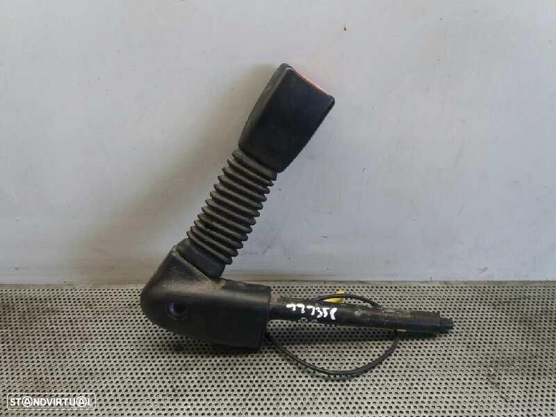 PRÉ-TENSOR AIRBAG DIREITO MG ROVER ROVER STREETWISE - 1