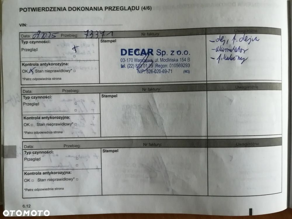 Dacia Duster 1.6 SCe S&S - 23