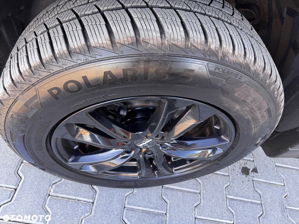 Mazda CX-5 SKYACTIV-D 175 Drive AWD Sports-Line - 32