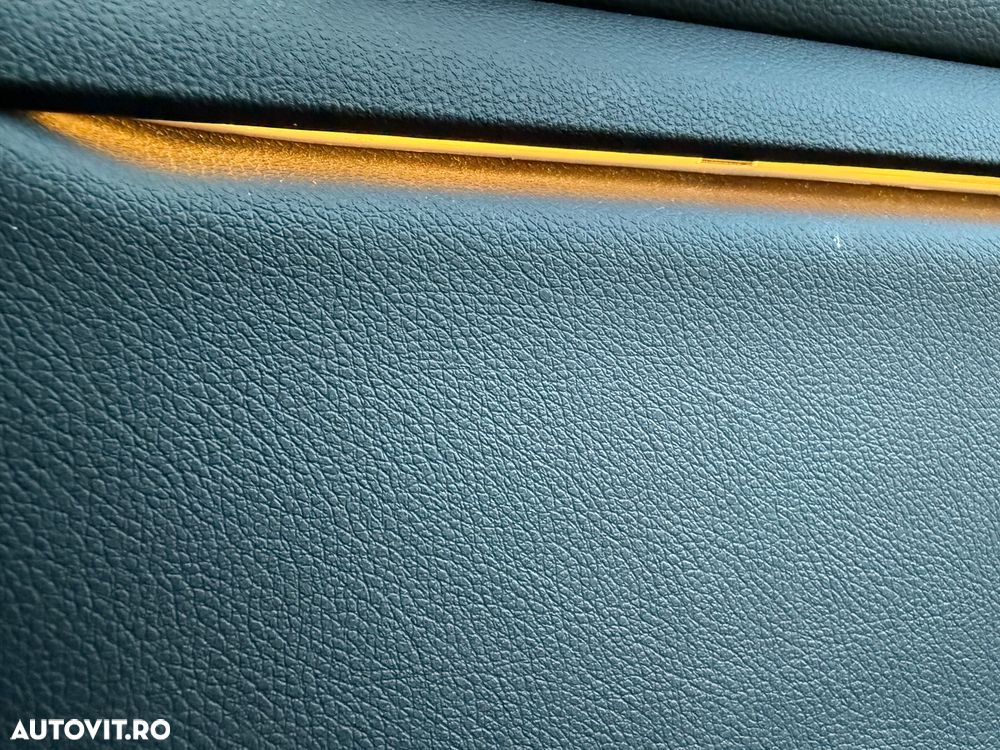 Renault Megane Blue dCi 116 EDC Intens - 22