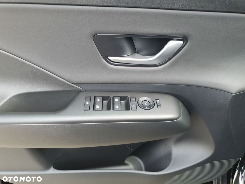 Hyundai Kona 1.0 T-GDI Executive - 10