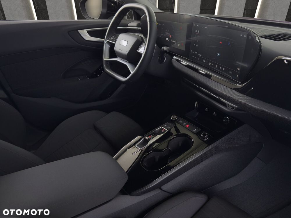 Audi A5 Avant - 19