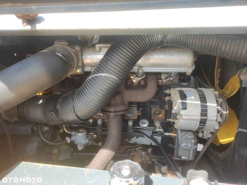 Thwaites 3 tony , 5ton, 6 ton ,9 ton, 1 ton - 20