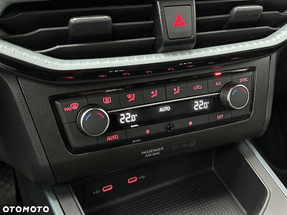 Seat Arona 1.0 TSI Xperience S&S DSG - 21