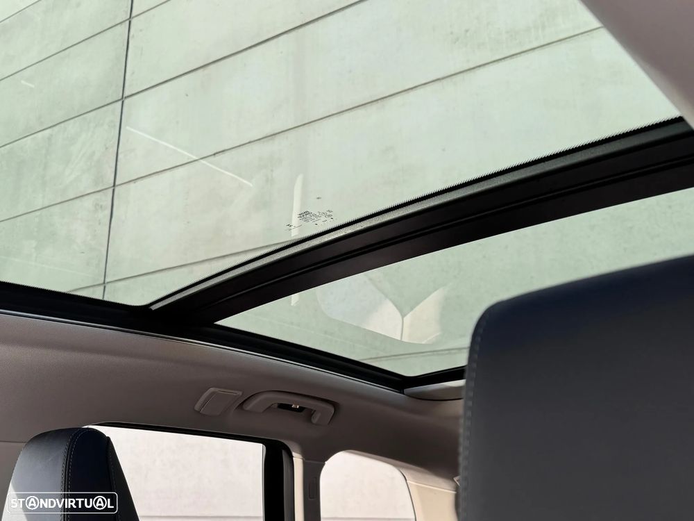 BMW X1 xDrive25e xLine - 16