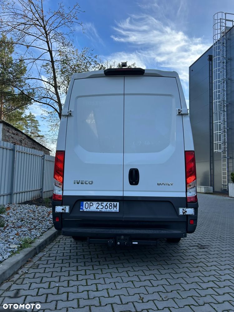 Iveco Daily - 11