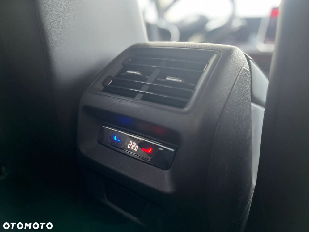 Volkswagen Tiguan 1.5 eTSI OPF DSG Life - 18