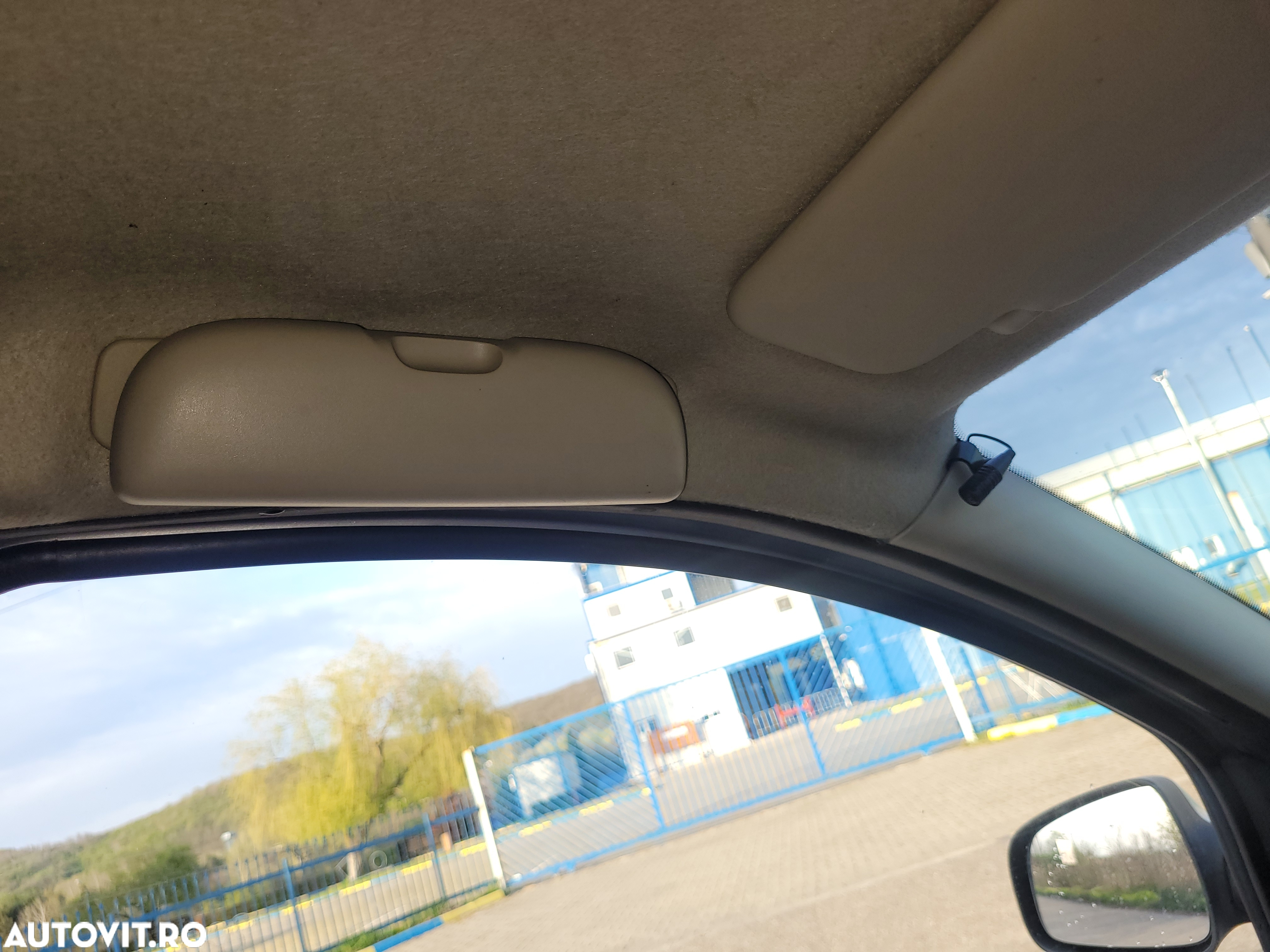 Dacia Sandero 1.4 MPI Laureate - 23