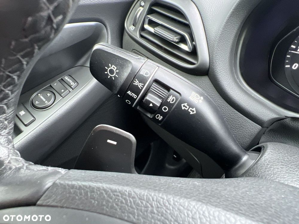 Hyundai i30 - 14