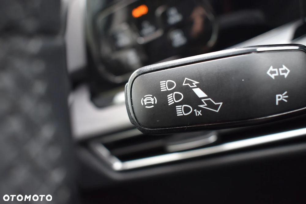 Volkswagen Golf 1.5 TSI OPF Style - 29