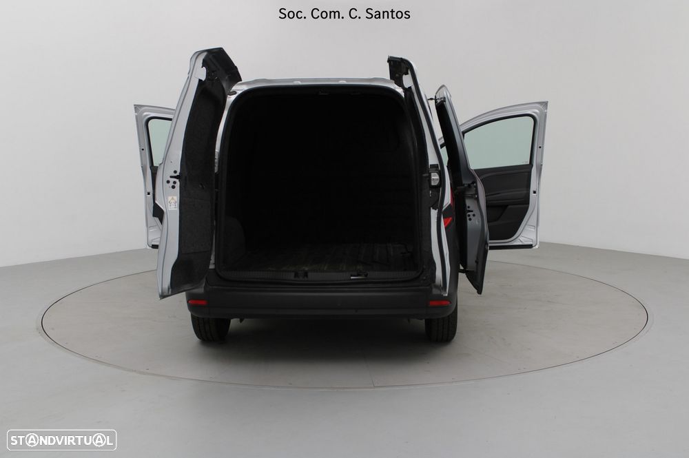 Mercedes-Benz Citan 110/27 - 11