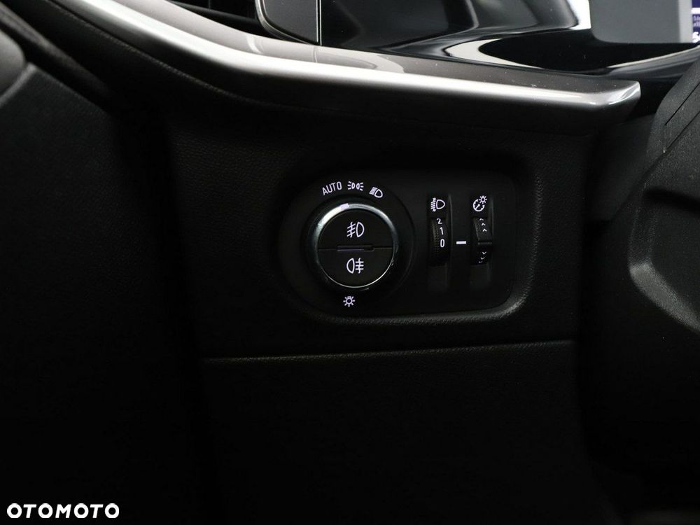 Opel Mokka 1.2 DI Turbo Elegance - 35