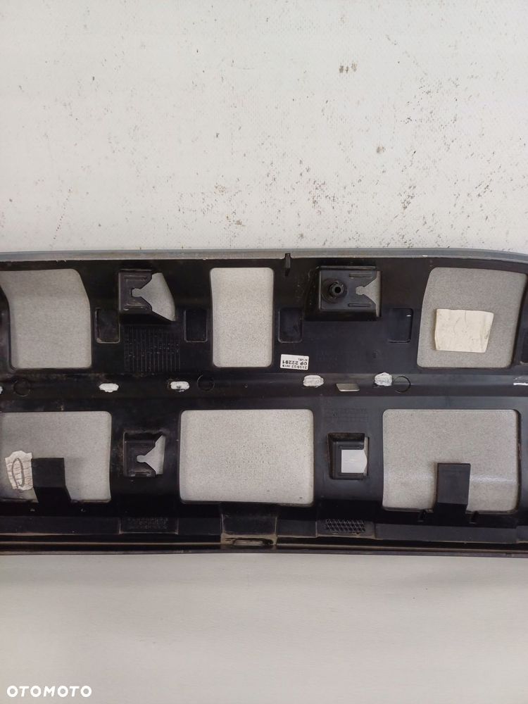 listwa drzwi prawy tył tylnia prawa ford kuga mkiii 3 19- - 11