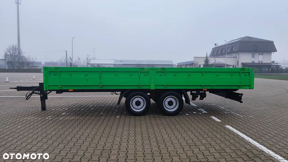 Inny Stuerenberg - 2