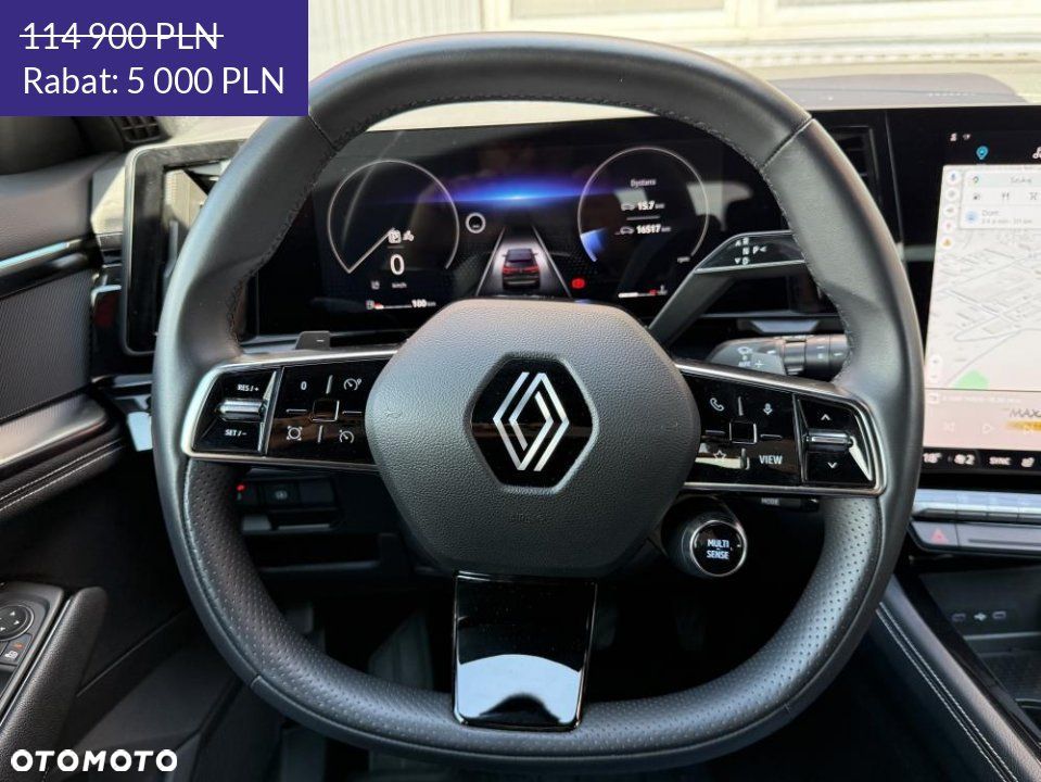 Renault Austral - 14