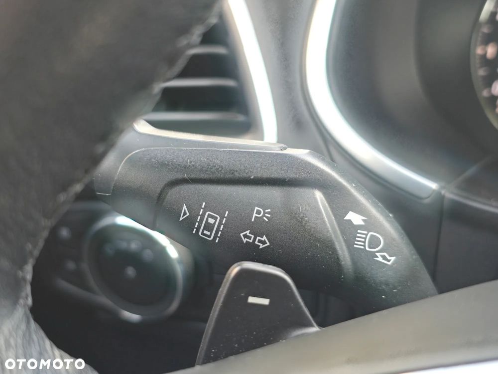 Ford Edge 2.0 TDCi Twin-Turbo 4WD ST-Line - 16