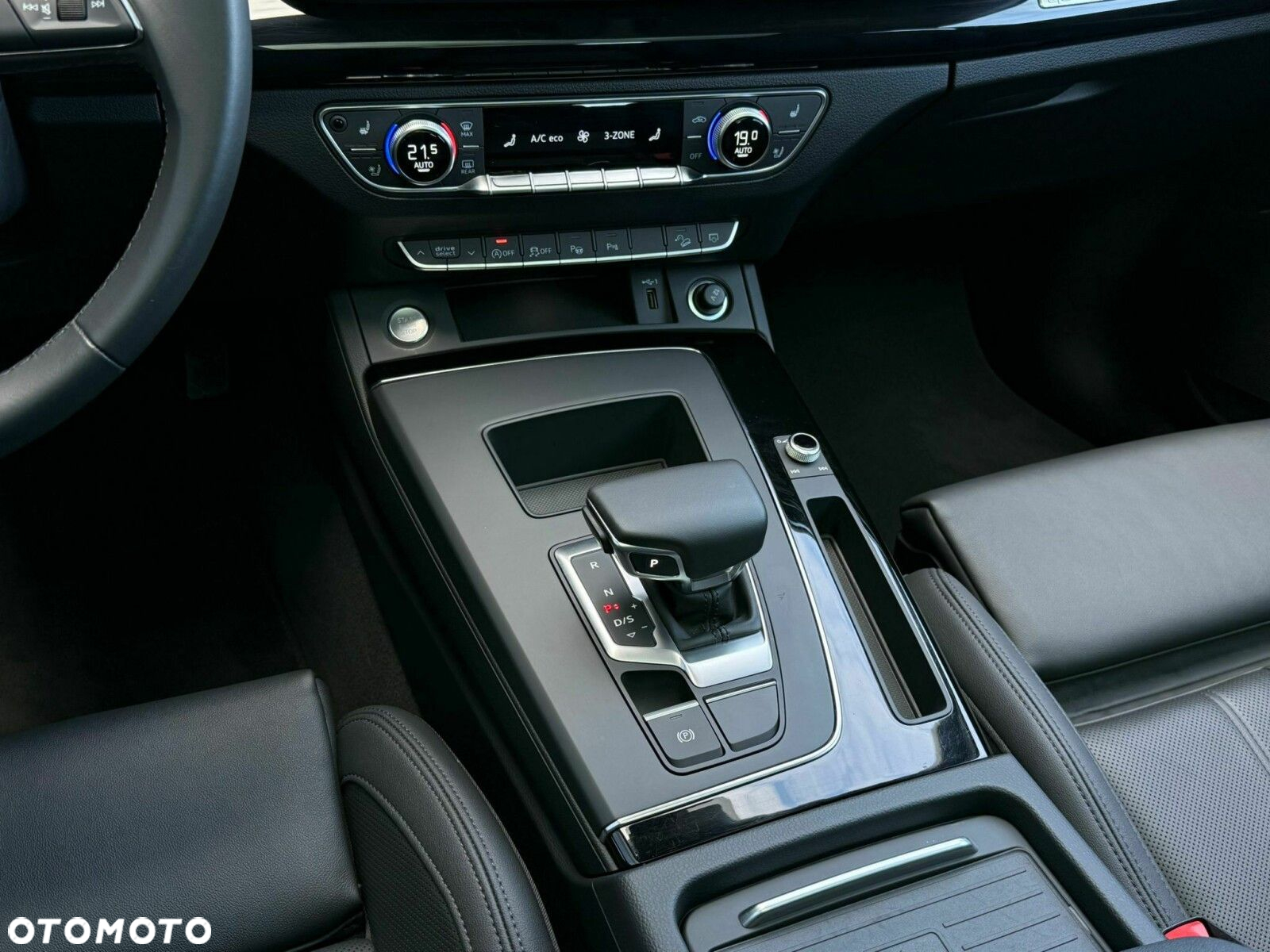 Audi Q5 - 25